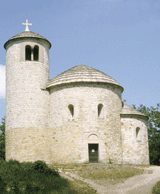 /album/ustecky-kraj-2013-b/ipad-596-gif/